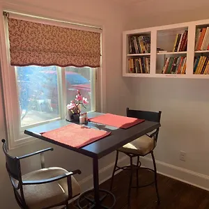 check availability